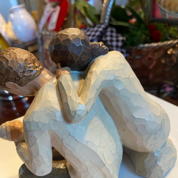 Willow Tree “New Life” - Picture 5 of 10